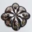 Austrian-secessionists-silver, Hoffman-design,