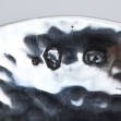 Austrian-secessionists-silver, Hoffman-design,