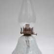 Oil-Lamp