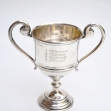 Tamworth-District-Polo-Cup, P.-G.-Smith-Challenge-Cup