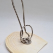 Elephant-ivory 