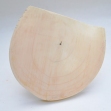 Elephant-ivory 