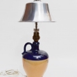 Royal-Doulton-Jug-King-George-IV-whiskey-jug, Old-Scotch-whiskey-jug
