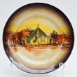 Wilkinson-Home-Series-New-Zealand 