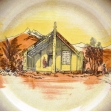 Wilkinson-Home-Series-New-Zealand 