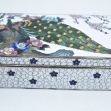 Japanese-Cloisonné-Box 