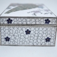 Japanese-Cloisonné-Box 