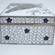 Japanese-Cloisonné-Box 