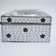 Japanese-Cloisonné-Box 