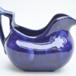 Bendigo-Pottery, Waverley-Ware, Australian-Pottery