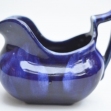 Bendigo-Pottery, Waverley-Ware, Australian-Pottery