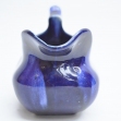 Bendigo-Pottery, Waverley-Ware, Australian-Pottery