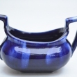 Bendigo-Pottery, Waverley-Ware, Australian-Pottery