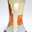 Royal-Doulton-The-Gallant-Fishers-Jug, Royal-Doulton, Gallant-Fishers-Jug,