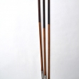 Will-Corry-Golf-Clubs, William-Corry-golf.