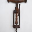 Rack-&-Pinion-CorkScrew