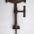 Rack-&-Pinion-CorkScrew