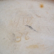 Harry-Whyte-Pottery