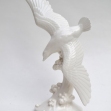 Echt-Altmann-Seagull, Echt-Altmann,