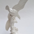 Echt-Altmann-Seagull, Echt-Altmann,