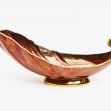 Carlton-Ware-Rouge-Royale, Carlton-ware, Rouge-royale,