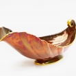 Carlton-Ware-Rouge-Royale, Carlton-ware, Rouge-royale,