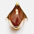 Carlton-Ware-Rouge-Royale, Carlton-ware, Rouge-royale,
