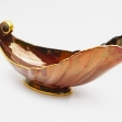 Carlton-Ware-Rouge-Royale, Carlton-ware, Rouge-royale,