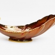 Carlton-Ware-Rouge-Royale, Carlton-ware, Rouge-royale,