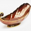Carlton-Ware-Rouge-Royale, Carlton-ware, Rouge-royale,