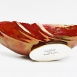 Carlton-Ware-Rouge-Royale, Carlton-ware, Rouge-royale,