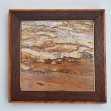 Landscape-marble,