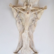  Crucifix-Catfish-Skull