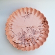 Copeland-Tazza 