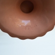 Copeland-Tazza 