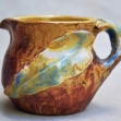 Philippa-James-Pottery, Australian-pottery,