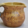 Philippa-James-Pottery, Australian-pottery,