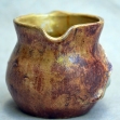 Philippa-James-Pottery, Australian-pottery,