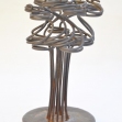 Wire-Work-Frog