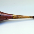 Hunting-Horn 