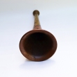 Hunting-Horn 