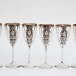 Sterling-Silver, Thailand-Sterling-Silver, Thailand-Silver