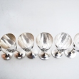 Sterling-Silver, Thailand-Sterling-Silver, Thailand-Silver
