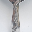 Wingon-Co.-Silver  
