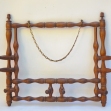 Folding-Hat-&-Scarf-Rack 