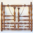 Folding-Hat-&-Scarf-Rack 
