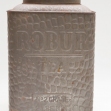Robur-Tea-Tin