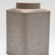 Robur-Tea-Tin