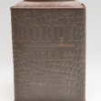 Robur-Tea-Tin
