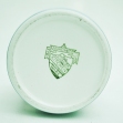 T.-G.-Green-Cornish-Ware
